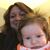 Jackie Juarez Knaebe's profile image