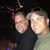 Ronald Murphy Jr's profile image