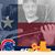 Kerry Sean Murphy's profile image