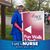 Theresa Dobbin's profile image