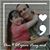 Lottie N Tex Tanner's profile image