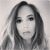Brenda Smith's profile image