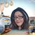 Michelle Nemoto's profile image