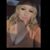 Catalina Peralta Lopez's profile image