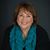 Pamela Krist Atwood's profile image