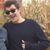 Beñ Feigenbaum's profile image
