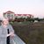 Susan Scholten Petrek's profile image