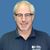 Mark Schleer's profile image