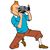 Amaury Rodríguez's profile image
