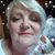 Cathy Kyles's profile image