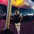 Karen Boksner's profile image