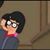 Saketa Green's profile image