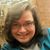 Kim Murden Keefer's profile image