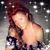 Lisa Pashia Garibaldi's profile image