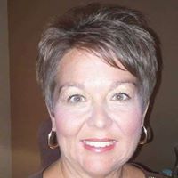 Holly Elizabeth Dean's profile image