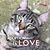 Marge Dovan Gregory's profile image