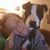 Robin Reeves's profile image