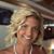 Ashlie Johnson's profile image