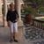 Lynda Adams Faulkner's profile image