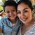 Erica O. Ramirez's profile image
