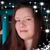 Shannon Couts Booth's profile image