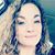 Melinda McKellips's profile image