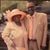 Lynnis Wilson's profile image