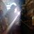 Harry Motter's profile image