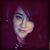 Maritza Ramirez's profile image