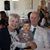 Linda Smalley's profile image
