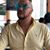 Antonio Lopes's profile image