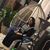 Parul Sharma Nigam's profile image
