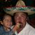 Rich Chilsted's profile image