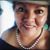 Veronica Wellito-Sam's profile image