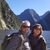 Rick Ludeman's profile image