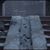 Joseph Perry Morrison's profile image
