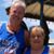 Gloria Jeanne Kemp's profile image
