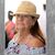 Donna Dillashaw Collins's profile image
