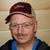 Mark VonBank's profile image