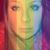 Heather Finnigan's profile image