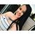 Meagan Jane's profile image