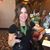 Erica Fallot's profile image