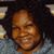 Quichea S Adams's profile image