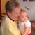 Marilyn Cole's profile image