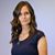 Kristin Trotter Van Wey's profile image