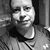 Juan Hernandez's profile image