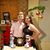 Lourdes Vales's profile image