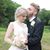 Sarah Anne Marie Purdy's profile image