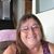 Debbie Beers's profile image
