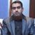 Noman Samad's profile image